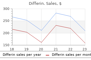 discount 15 gr differin