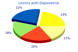 buy levitra with dapoxetine 40/60 mg line