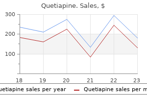 cheap quetiapine 200 mg overnight delivery