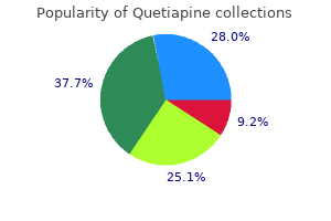 discount quetiapine 100 mg