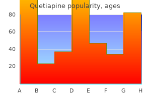 purchase quetiapine amex