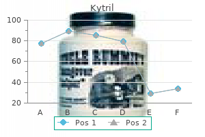 buy kytril 2 mg low price