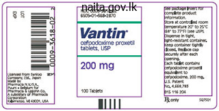 purchase 200 mg vantin with mastercard