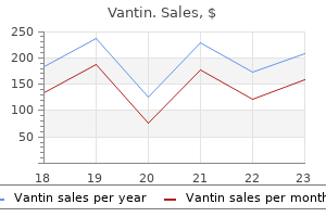 effective vantin 200 mg