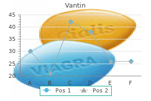 100 mg vantin purchase free shipping