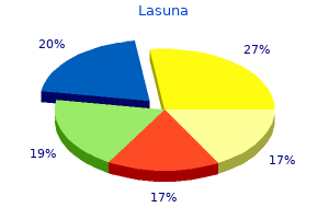 cheap lasuna 60 caps visa