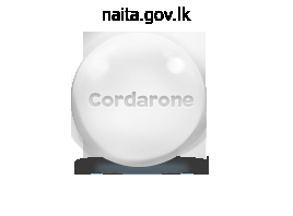 200mg cordarone order