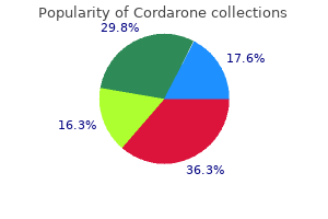 order genuine cordarone on line