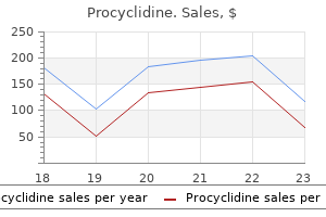 buy procyclidine master card