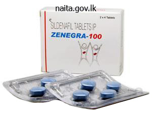 order zenegra 100mg mastercard