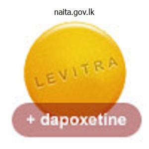 cheap 100 mg extra super levitra overnight delivery
