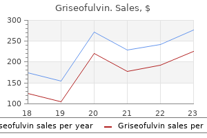 purchase griseofulvin cheap online