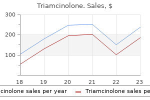 triamcinolone 4mg visa