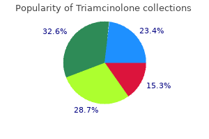 discount triamcinolone