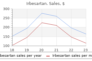 discount irbesartan online mastercard