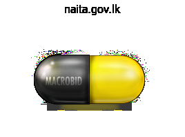 macrobid 50mg overnight delivery