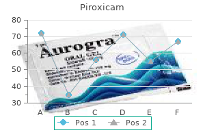 piroxicam 20 mg low cost