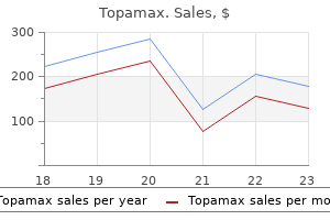 topamax 200mg low cost