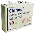 order clomiphene 25 mg without a prescription