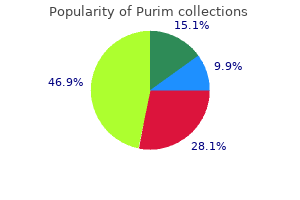 discount purim 60caps online