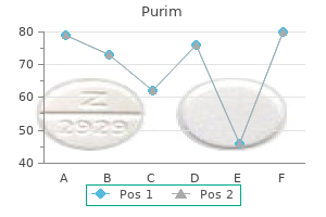 cheap purim online visa