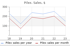 buy pilex 60 caps on line