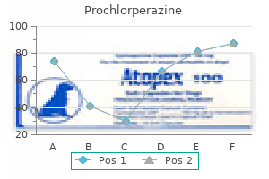 prochlorperazine 5 mg discount