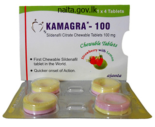 generic kamagra polo 100 mg otc