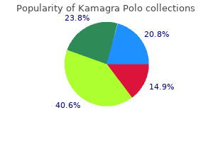 purchase kamagra polo 100 mg online