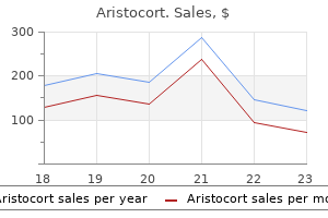 generic 4mg aristocort with mastercard