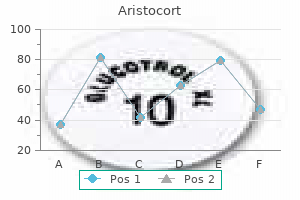 purchase cheap aristocort on line