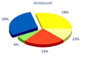 4mg aristocort with visa