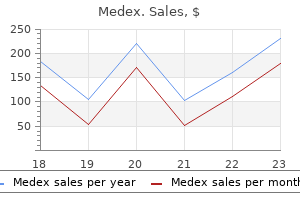 order medex 1 mg