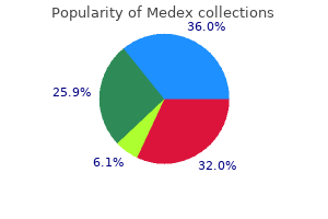 generic 5mg medex otc