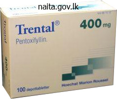 discount trental 400mg on-line