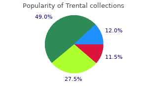purchase trental 400mg with amex