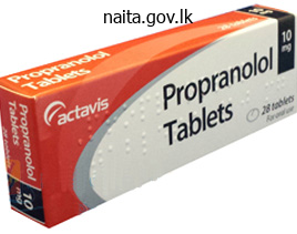 buy propranolol 20 mg on-line