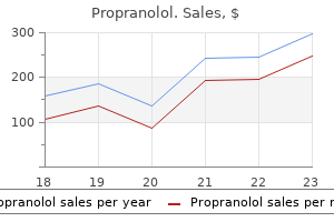 purchase 40 mg propranolol overnight delivery