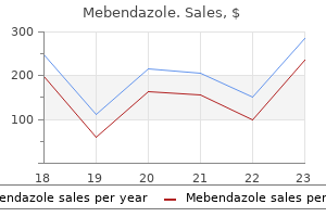 generic 100 mg mebendazole amex