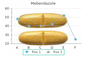 mebendazole 100 mg without prescription