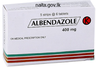 cheap 400mg albendazole with visa