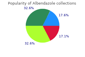 purchase 400mg albendazole