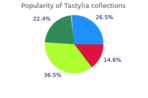 purchase online tastylia