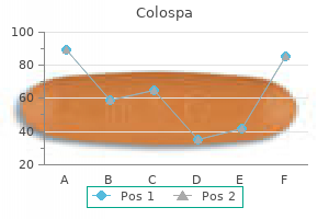 cheap colospa 135mg visa