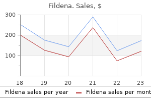 buy discount fildena 100mg online