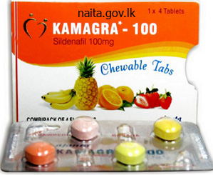 cheap 100mg kamagra chewable with visa