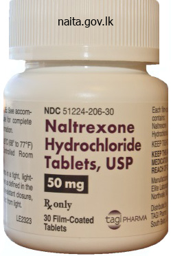 order naltrexone with amex