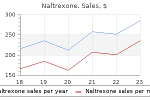 naltrexone 50 mg on-line