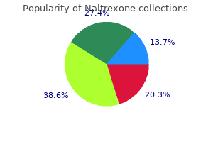 naltrexone 50mg lowest price