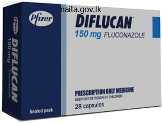 purchase diflucan online now